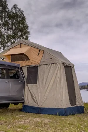 Reduced Price ARB Simpson/Anex Combo Kit 803100+804100