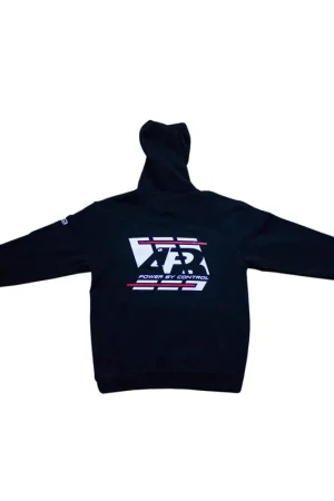 APR Performance Rumble Strip Hoodie Popular