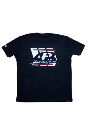 APR Performance Rumble Strip T-shirt Next Day Delivery