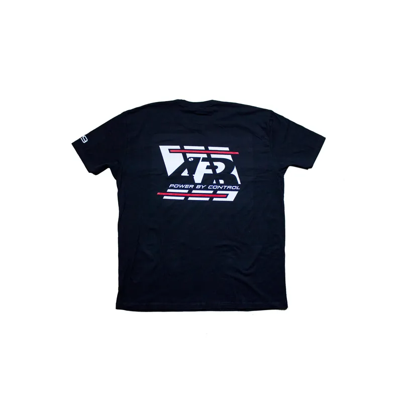APR Performance Rumble Strip T-shirt Next Day Delivery