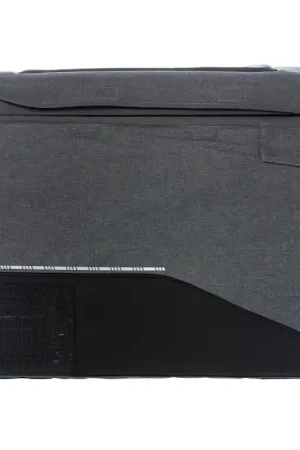 Sale ARB Transit Bag Classic Fridge 50Q Series 2 Grey/Black