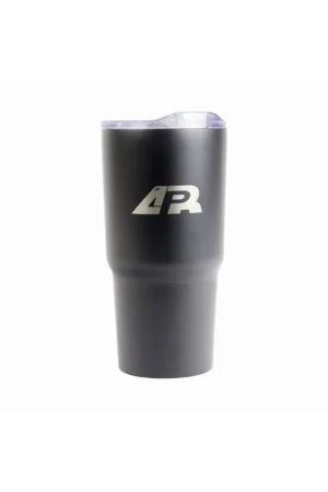 Buy Direct APR Performance Tumbler 20ozBlack