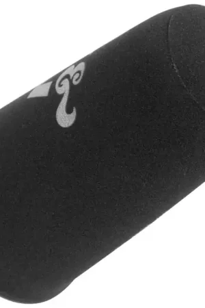 Next Day Delivery K&N Extreme Duty Pre-Cleaner Wrap 7-1/2in B x 5-1/8in T x 11-5/8in T