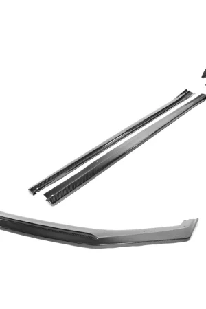 Subaru BRZ Aero Kit 2013-2016 One Day Deal