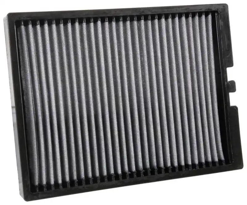 Don’t Miss Out K&N 15-17 Ford Mustang 2.3L-L4 F/I Cabin Air Filter