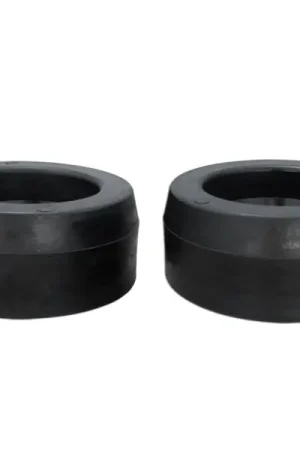 ICON 03-08 Dodge Ram HD 2WD 2.5in Spacer Kit Shop Now