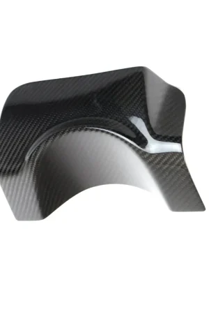 Subaru WRX/ STI Carbon Fiber Heat Shield 2004-2007 Instant Buy