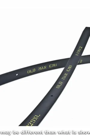 In Demand ARB Dakar Xl Leaf- 034Ra/B