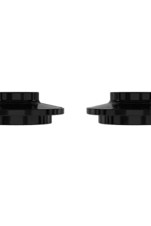 ICON 21-23 Ford Bronco Rear Coil Cup Kit Limited Time