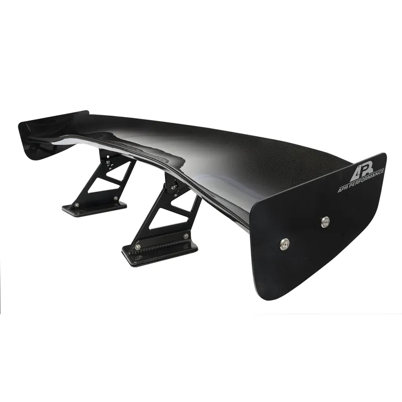 Toyota GR86/ Subaru BRZ 67" GTC-300 Wing 2022-2024 SPEC Place Order