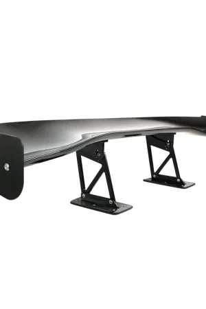 Subaru STI RA 67" GTC-300 Wing 2018-2018 Order Now