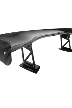 Trending Subaru STI SPEC 67" GTC-300 Wing 2011-2014