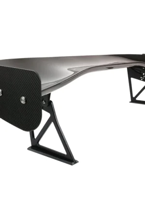 Subaru WRX/STI 67" GTC-300 Wing 2002-2007 SPEC Next Day Delivery