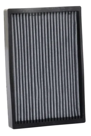 Markdown K&N 12-15 Tesla S Electric Cabin Air Filter