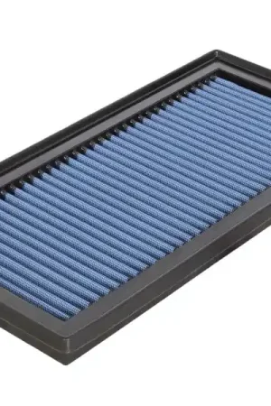 aFe MagnumFLOW Air Filters OER P5R A/F P5R Chevrolet Corvette 97-04 Buy Online