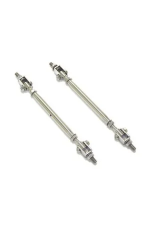 Splitter Rods Get Yours