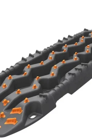 ARB Tred Pro Mon Grey/Orange Grey Board/Orange Nodules Special Discount