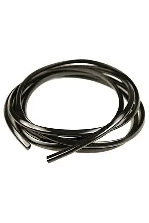 Final Sale 10' Front Wind Splitter Replacement Trim