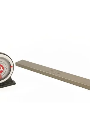 Get Yours Wing Angle Indicator