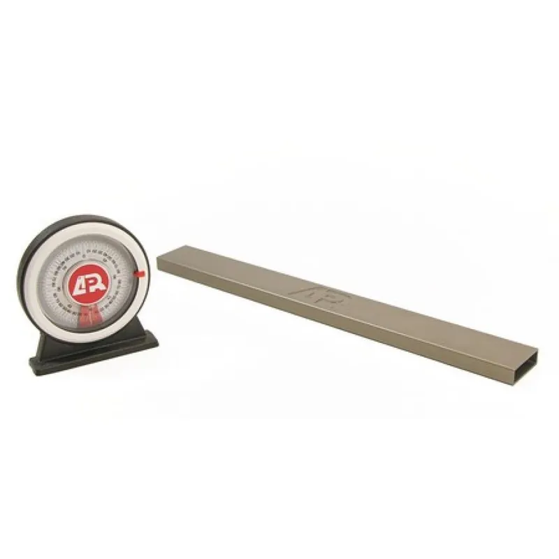 Get Yours Wing Angle Indicator