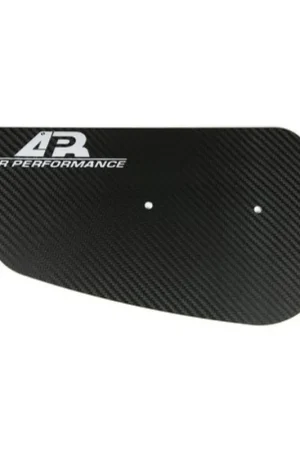 GTC-500 Side Plates One Day Deal