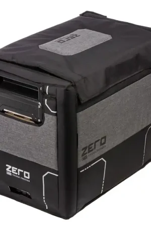 Big Sale ARB Zero Fridge Transit Bag- For Use with 73Q Dual Zone Fridge Freezer