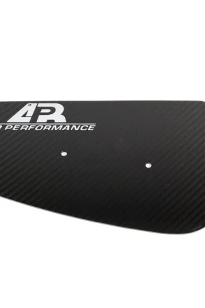 GTC-200 Universal Side Plates V.2 (New) Direct From Factory