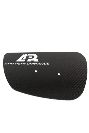 Direct From Manufacturer GTC-200 Universal Side Plates V.1 ( Old)