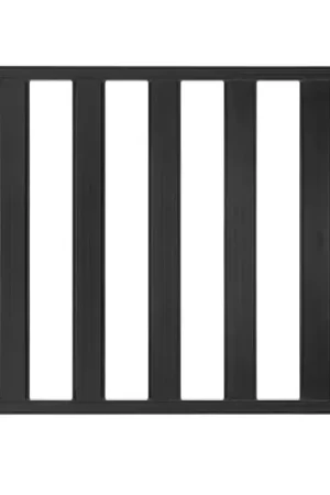 ARB Base Rack 61in x 51in Luxury