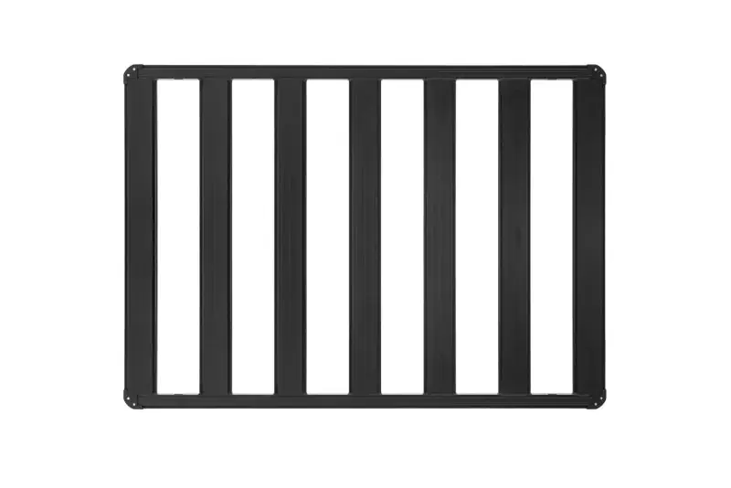 ARB Base Rack 61in x 51in Luxury