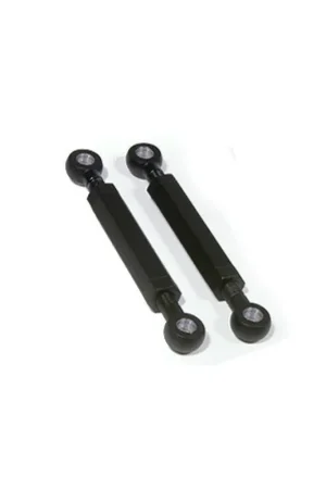Limited Offer GTC-200 Custom Adjustable Rods