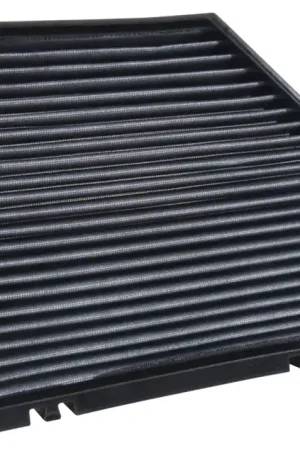 K&N 13-16 Audi SQ5 3.0L V6 Cabin Air Filter Instant Buy
