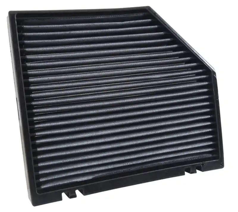 K&N 13-16 Audi SQ5 3.0L V6 Cabin Air Filter Instant Buy