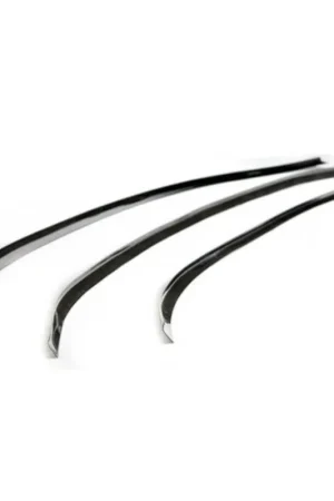 GTC-200 Carbon Fiber Gurney Flap Wholesale