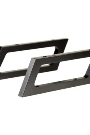 Price Cut GTC-200 2.5” Riser (for Universal GTC-200 only)