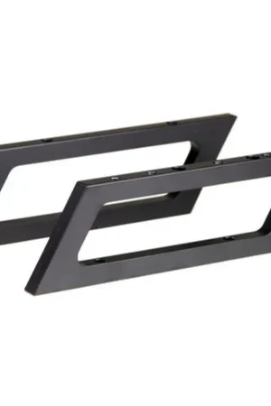 GTC-200 2.5” Riser (for S2000, Miata, Celica, RSX, RX-8) No Minimum Order