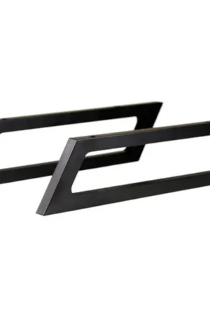 Clearance GTC-200 2.5” Riser (for Evo 8/9/X, Mustang S197, WRX)