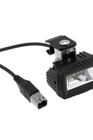 Save Now ARB BaseRack Auxiliary Light - 2.8in 20W