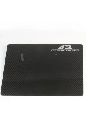 New Arrival GT-250 Swan Neck Side Plates