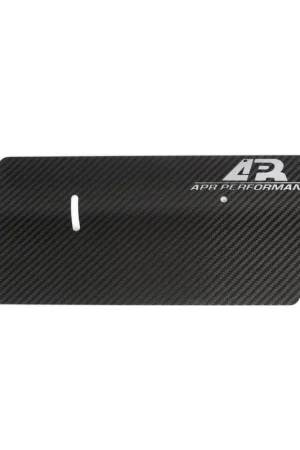 Crafted GT-250 Side Plates