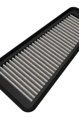 New Release aFe MagnumFLOW Air Filters OER PDS A/F PDS Toyota Tacoma 05-12 V6-4.0L