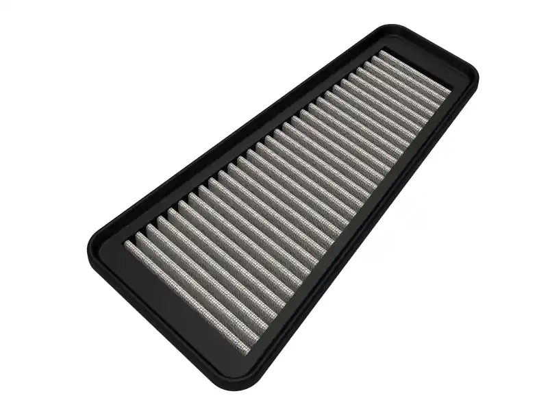 New Release aFe MagnumFLOW Air Filters OER PDS A/F PDS Toyota Tacoma 05-12 V6-4.0L