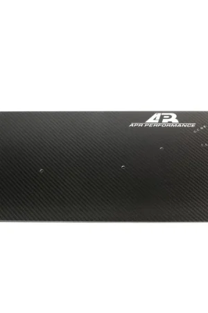 GT-1000 Side Plates New Release