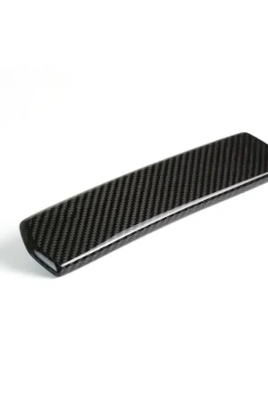 Ford Mustang S550 Spoiler Cover 2015-2023 Super Sale