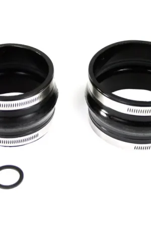 One Day Deal aFe MagnumFORCE Spare Parts AIS Soft Parts for XX-10882