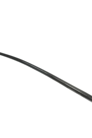 No Minimum Order Subaru STI Gurney Flap 2015-2021