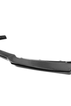 Best Price Chevrolet Camaro ZL1 Front Air Dam/ Lip/ Splitter 2017-2023
