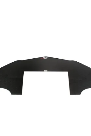 Chevrolet Camaro ZL1 1LE Front Wind Splitter 2017-2023 Latest