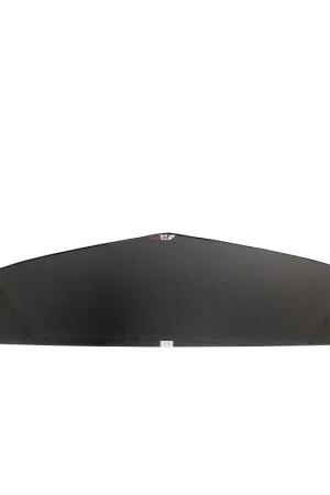 Fan Favorite Chevrolet Camaro SS 1LE Front Wind Splitter 2014-15