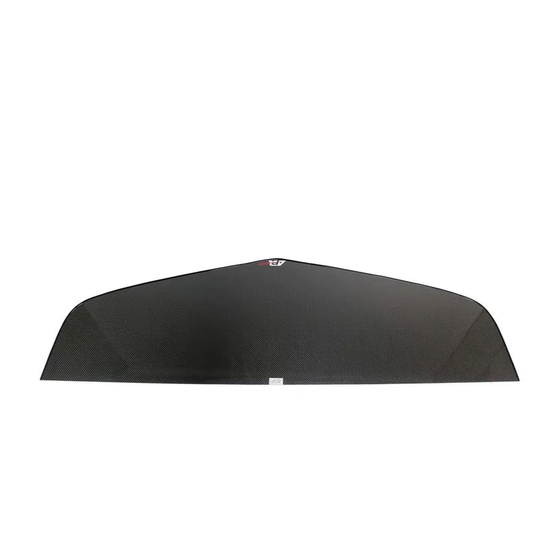 Fan Favorite Chevrolet Camaro SS 1LE Front Wind Splitter 2014-15